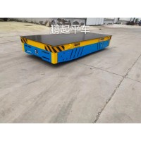 河南新鄉(xiāng)電動(dòng)平車銷售公司河南省鵬起起重機(jī)