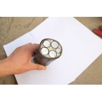 河南新鄉(xiāng)電纜耐高溫電纜線直銷河南恒好