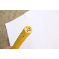 河南新鄉(xiāng)電纜耐高溫電纜線銷售河南恒好