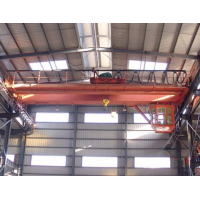河南橋式起重機(jī)品質(zhì)過(guò)硬河南中天重工起重機(jī)
