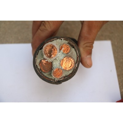 河南電纜耐高溫電纜現(xiàn)貨銷售河南自
