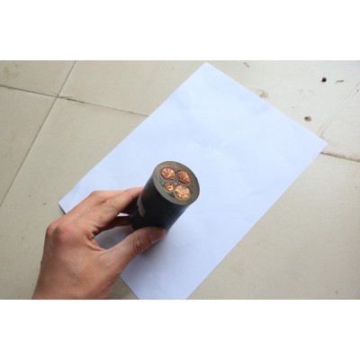 河南電纜耐高溫電纜供應(yīng)河南自強
