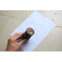 河南電纜耐高溫電纜供應河南自強