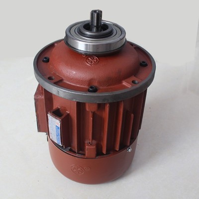 河南新鄉(xiāng)防爆電機(jī)批發(fā)新鄉(xiāng)市增強(qiáng)起