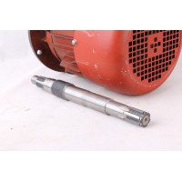 河南新鄉防爆電機聯系人新鄉市增強起重