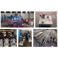 河南液壓油缸價(jià)格低河南力展液壓機(jī)電設(shè)備