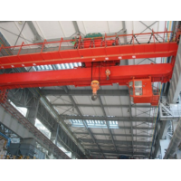 河南橋式起重機(jī)廠家河南中天重工起重機(jī)