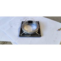 河南風(fēng)葉電機(jī)售價(jià)單長(zhǎng)垣市正元風(fēng)葉廠