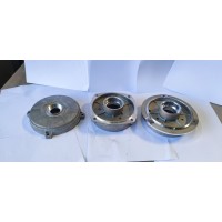 河南風(fēng)葉電機(jī)廠家優(yōu)惠長(zhǎng)垣市正元風(fēng)葉廠