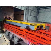河南新鄉(xiāng)電動(dòng)平車成品批發(fā)河南省鵬起起重機(jī)