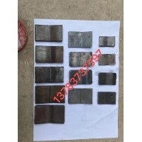 河南新鄉(xiāng)夾板供應(yīng)商河南巨江起重