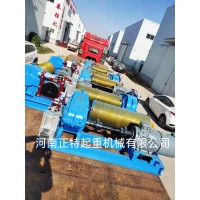 河南新鄉(xiāng)卷?yè)P(yáng)機(jī)廠家直銷(xiāo)河南正特起重
