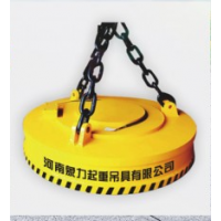 河南新鄉吸盤保障河南象力起重