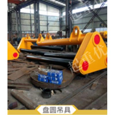 河南新鄉廠家直銷起重吊具新鄉振興