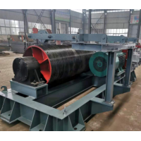 河南大量成產卷揚機，各種型號啟閉機-河南東潤起重