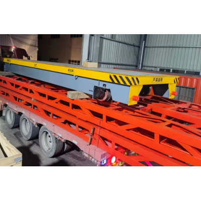 河南新鄉(xiāng)電動平車成品批發(fā)河南省鵬