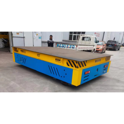 河南新鄉(xiāng)電動(dòng)平車公司河南省鵬起起