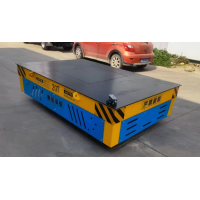 河南新鄉(xiāng)電動(dòng)平車價(jià)格好河南省鵬起起重機(jī)