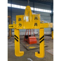 河南售價單吊具河南象力起重吊具