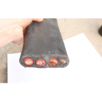 河南新鄉(xiāng)扁電纜耐高溫電纜廠家優(yōu)惠河南恒好