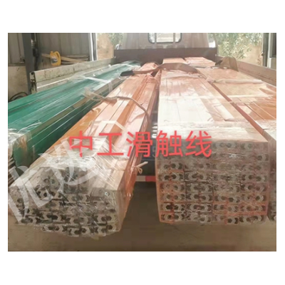 河南無接縫滑線加工廠新鄉中工