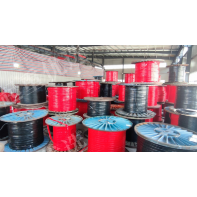 河南起重電纜線廠質(zhì)量保證上海振豫