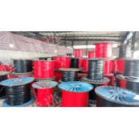 河南起重電纜線廠質量保證上海振豫線纜