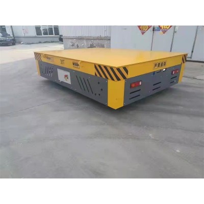 河南新鄉電動平車價格好河南法科特