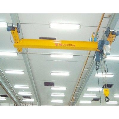 河南新鄉(xiāng)起重機(jī)品牌公司河南鵬升有
