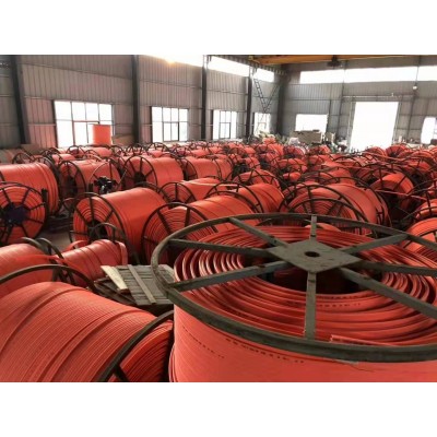 河南歐旭達滑導電器生產好用不貴的