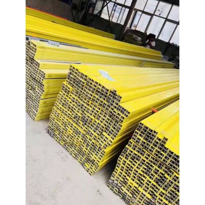 河南歐旭達滑導電器滑線價廉物美