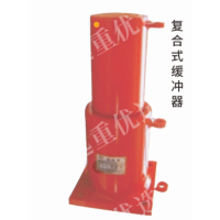 河南新鄉緩沖器各種型號長垣卓興機械配件