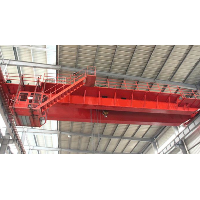 山東天源重工集團(tuán)雙梁起重機(jī)量大從