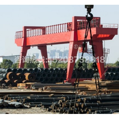 門式起重機(jī)各種規(guī)格廠家批發(fā)