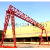 橋式起重機專業銷售廠家蒸蒸日上