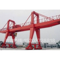 橋式起重機成品批發品種齊全