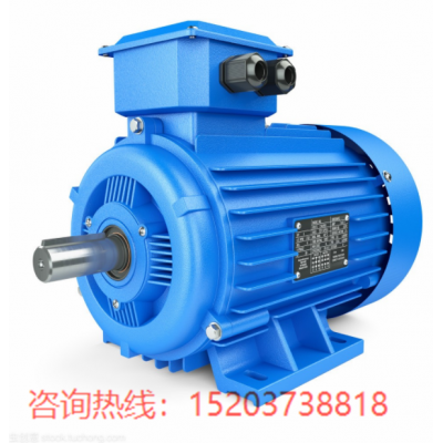 河南大批量銷售電機價格美麗