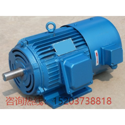 河南銷售電機(jī)如火如荼品質(zhì)優(yōu)