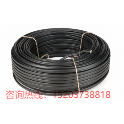 河南電纜線廠家批發生意興隆