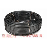 河南電纜線廠家批發(fā)生意興隆