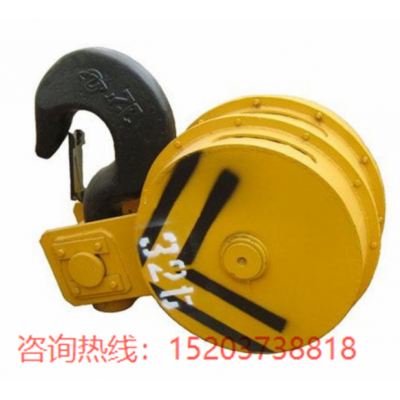 成品批發吊鉤河南專業質量保障