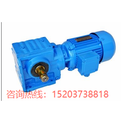 河南熱賣產品優(yōu)惠價減速機歡迎來電