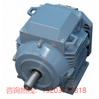 河南減速機(jī)大批量銷售商生意蒸蒸日上