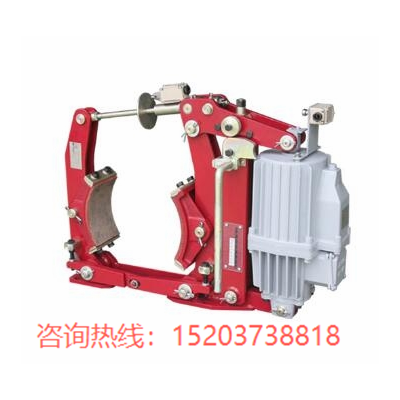 經(jīng)久耐用各種制動器，用過都說好