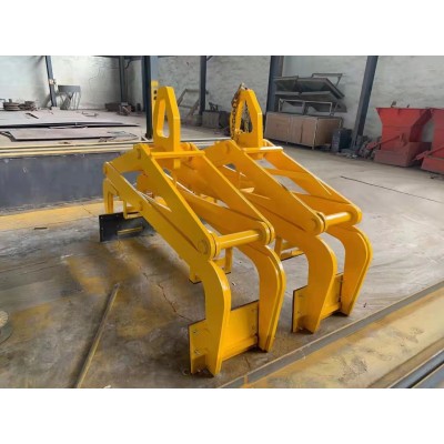 河南吊具制造廠家量大從優(yōu)法科特有