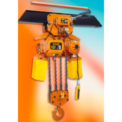 浙江電動葫蘆經(jīng)濟(jì)實用浙江歐榮機(jī)械