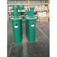 河南新鄉品牌公司長垣卓興機械配件緩沖器