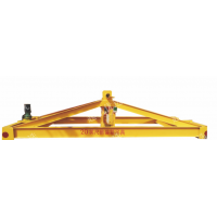 河南新鄉(xiāng)起重吊具優(yōu)惠價(jià)新鄉(xiāng)振興吊具