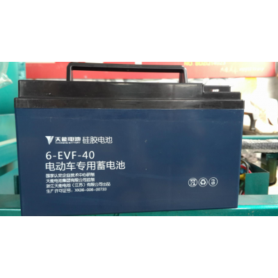 河南品牌公司天能電池鄭州正大新能