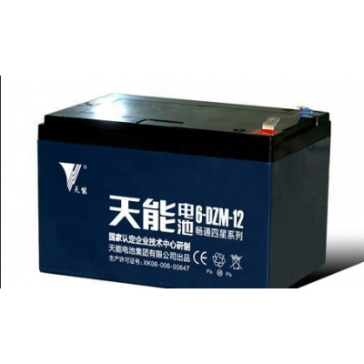 河南天能電池可靠鄭州正大新能源價(jià)